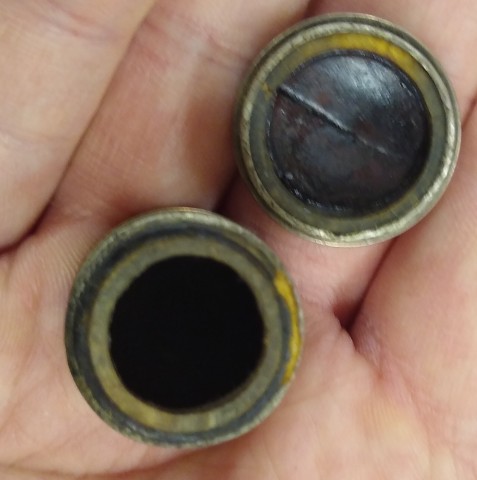 Help-Identifying-Coin-Made-Into-A-Small-Container.-Chinese?-British?