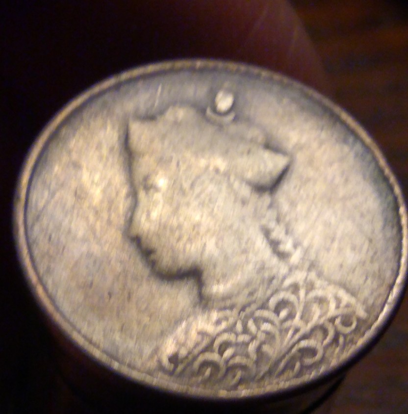 Help-Identifying-Coin-Made-Into-A-Small-Container.-Chinese?-British?