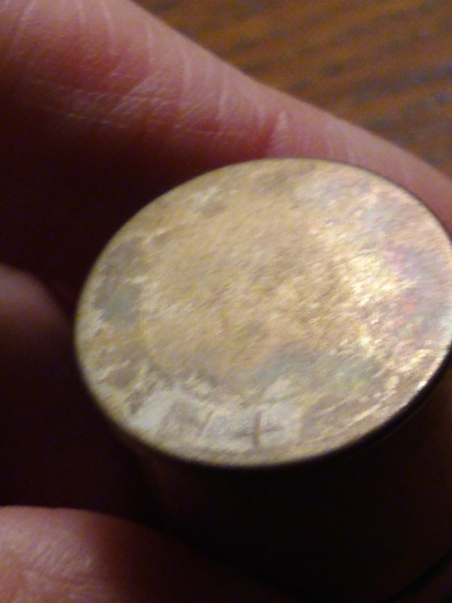 Help-Identifying-Coin-Made-Into-A-Small-Container.-Chinese?-British?