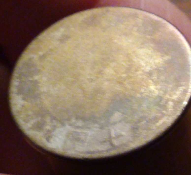 Help-Identifying-Coin-Made-Into-A-Small-Container.-Chinese?-British?