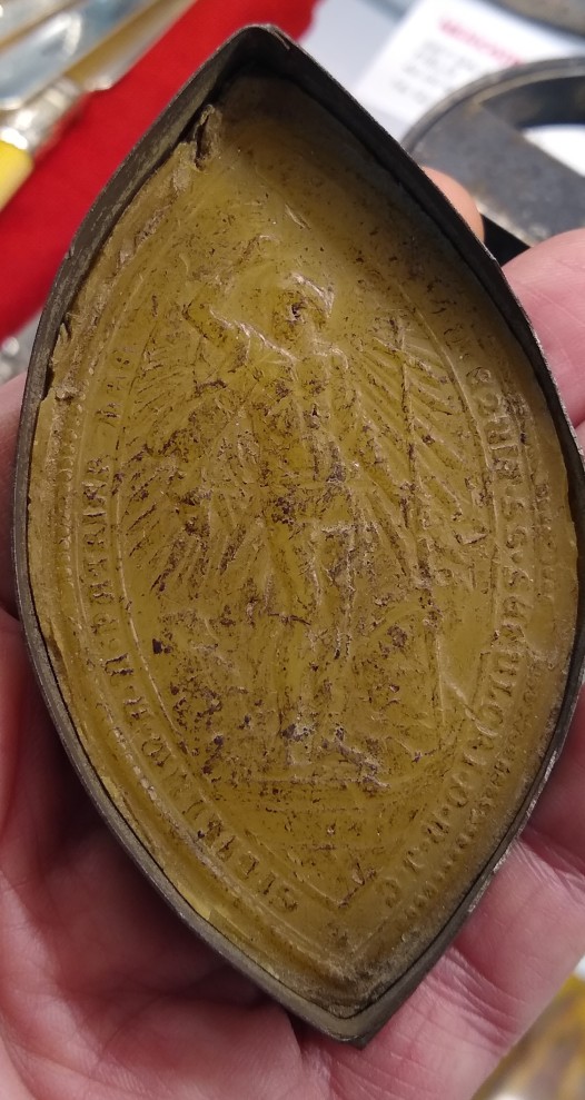 Anyone-Know-Much/Anything-About-Attributing-Wax-Seals?