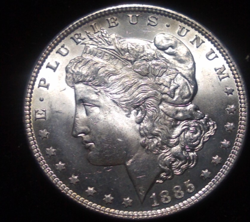 1885-P-Morgan-Dollar-Grading-Opinions-Please-.