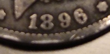 1896-O-Morgan-Question.
