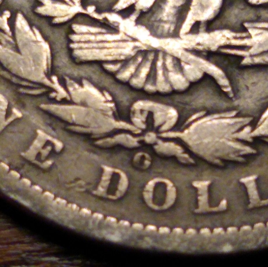 1896-O-Morgan-Question.