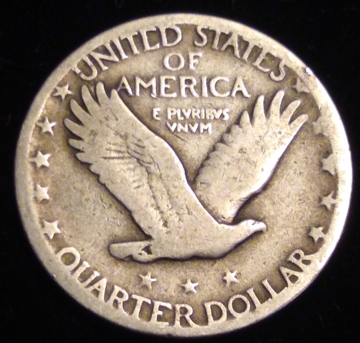 1928-S-Standing-Liberty-Quarter-Grading-Opinions-Please