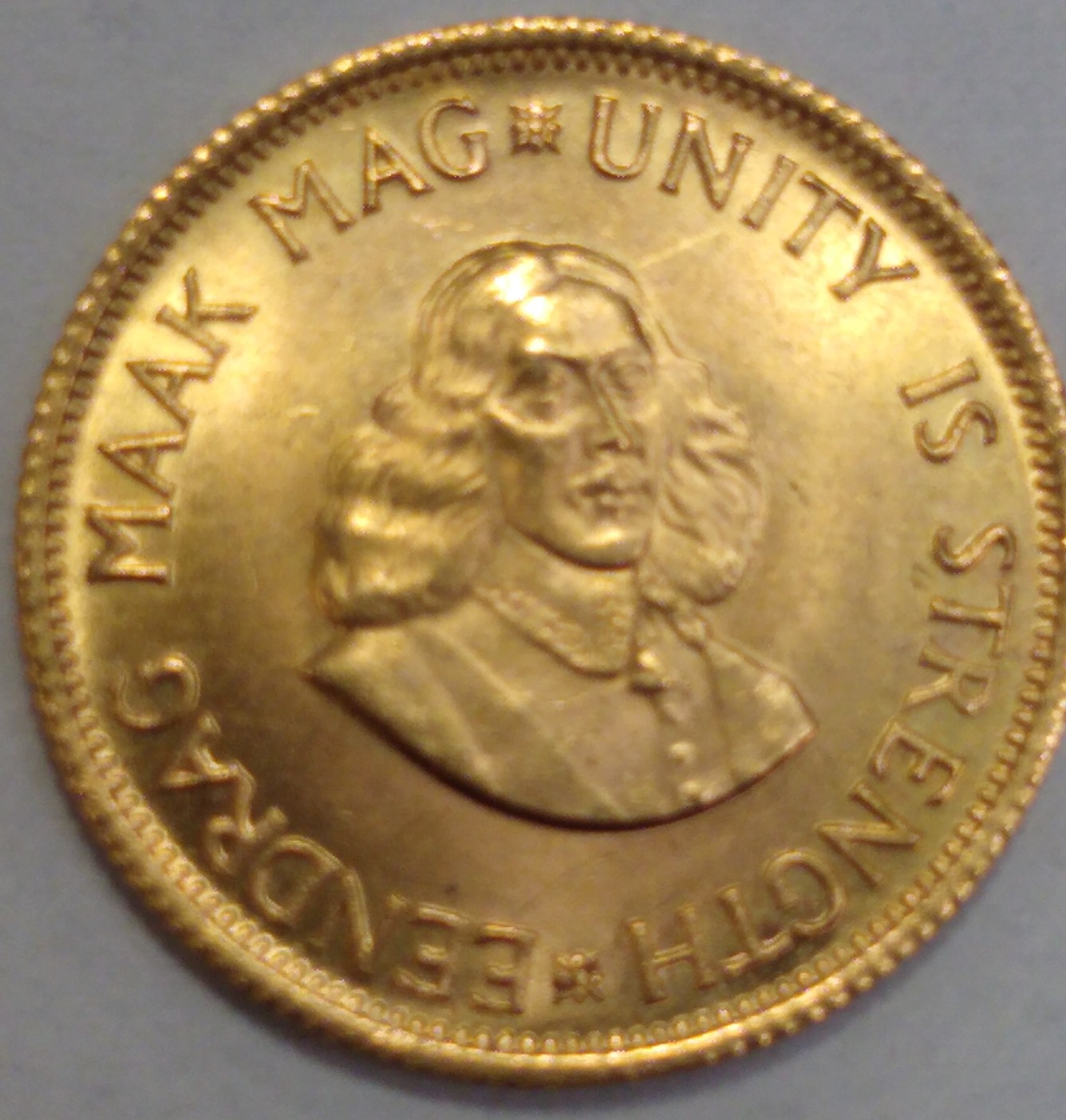 1962-South-Africa-2-Rand-Thoughts.