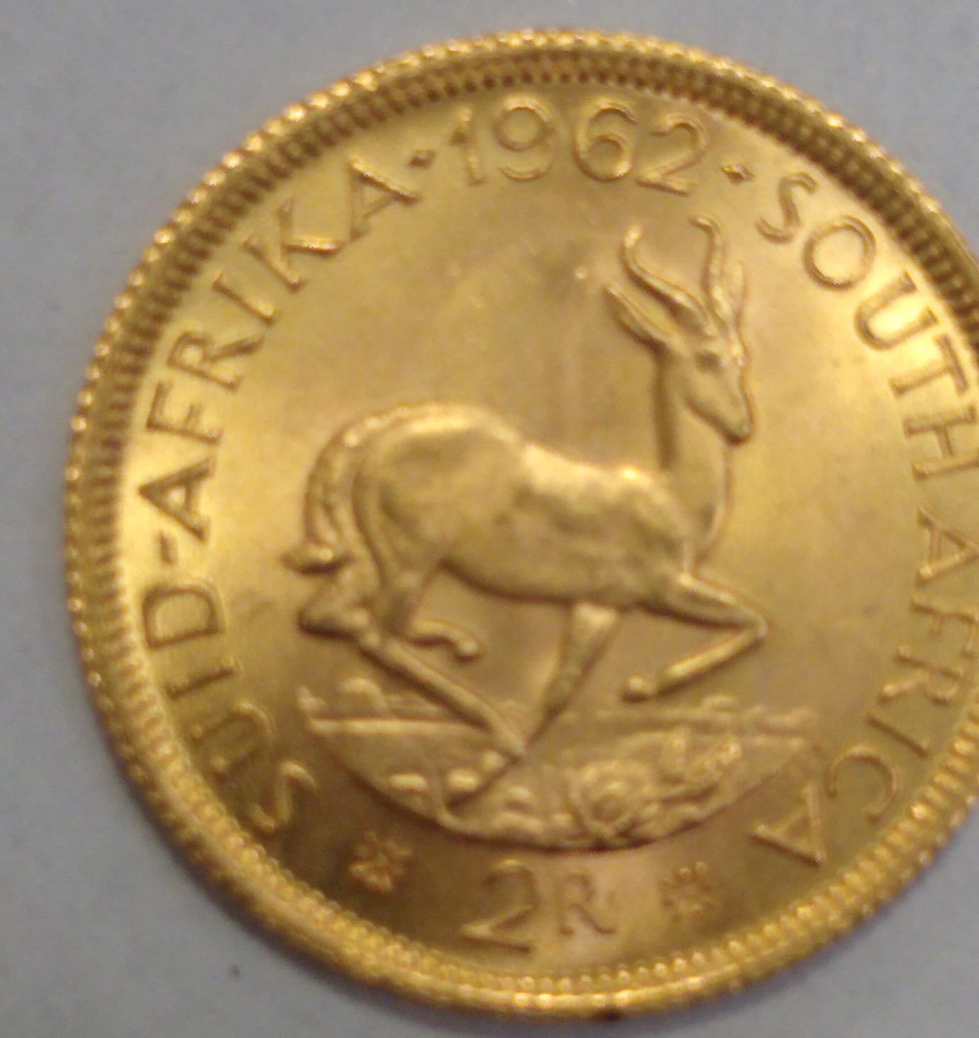 1962-South-Africa-2-Rand-Thoughts.