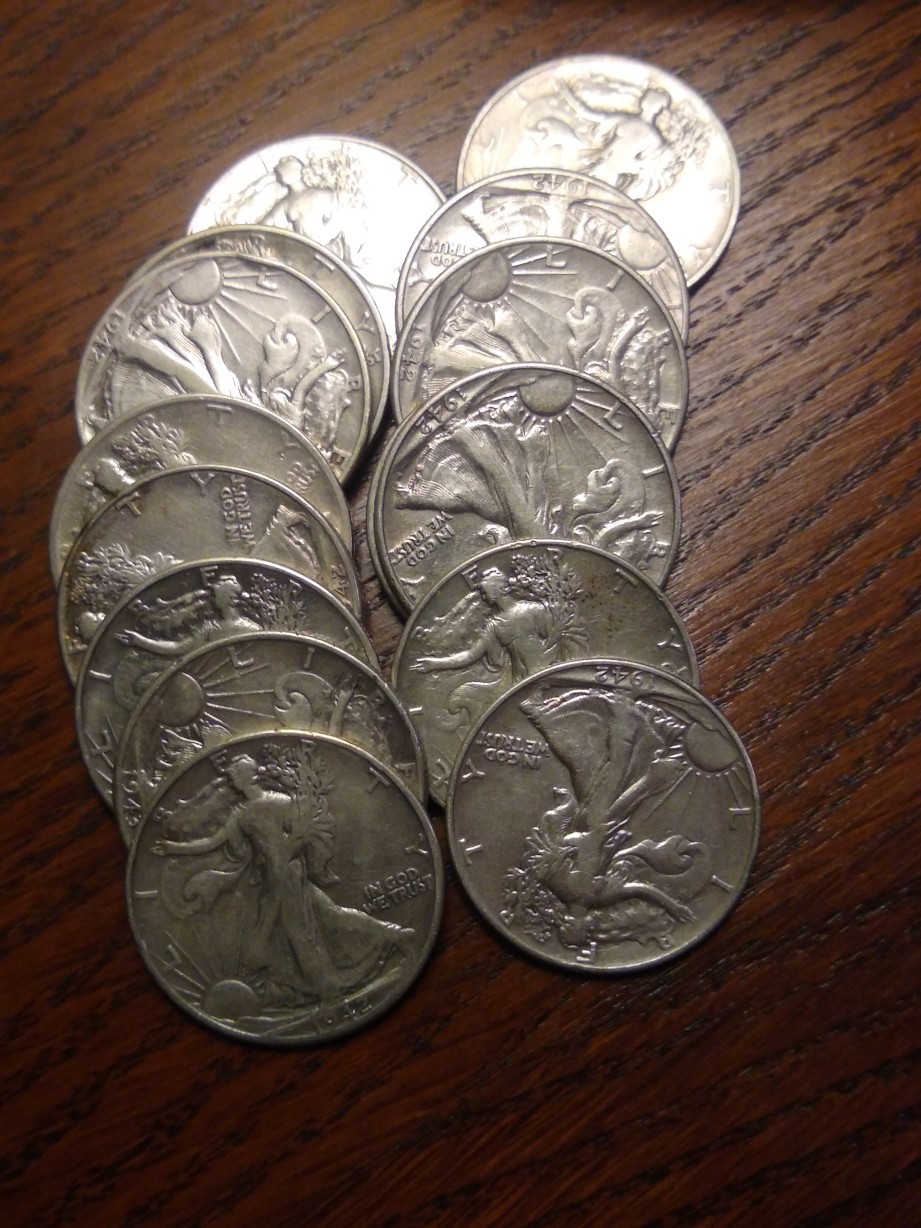 1886-P-Morgan-Dollar-Question.-.