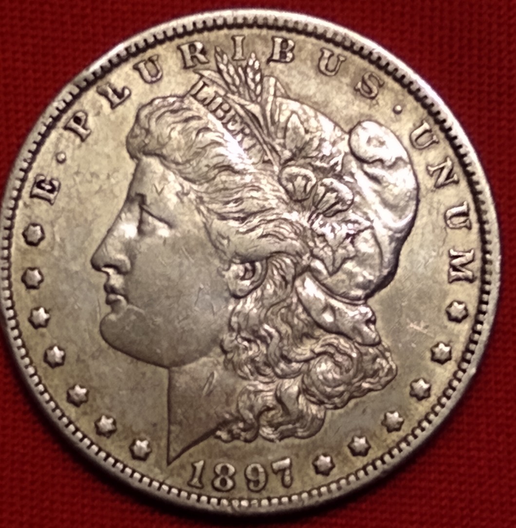 1897-O-Post-Dip-Thoughts-And-Opinions-Please.