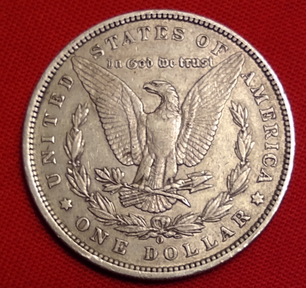 1897-O-Post-Dip-Thoughts-And-Opinions-Please.