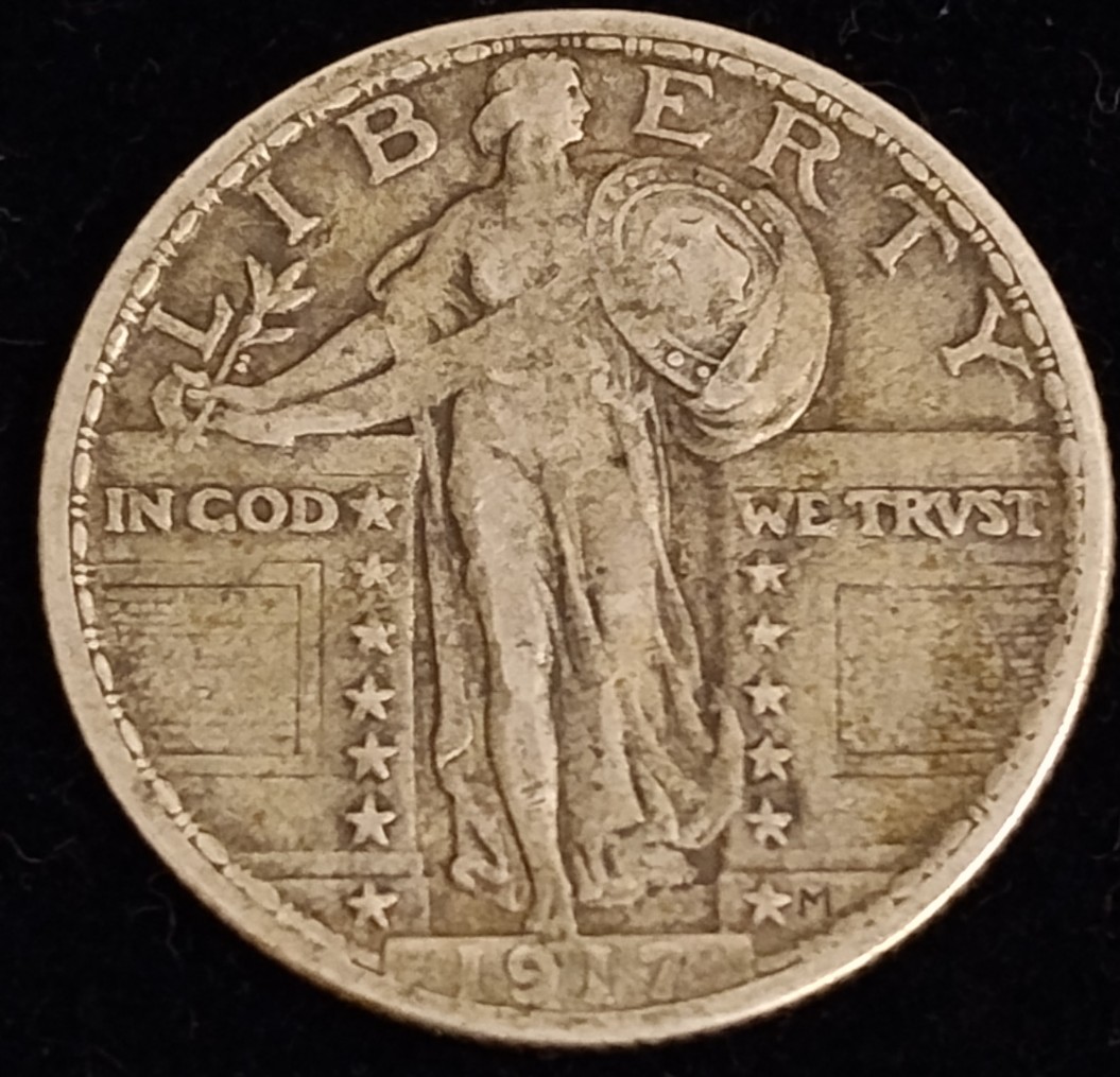 1917-P-Type-2-SLQ-Thoughts-Please
