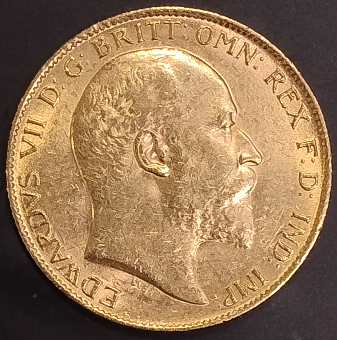 1910-Half-Sovereign.-Authentic?-Bullion-Coin?