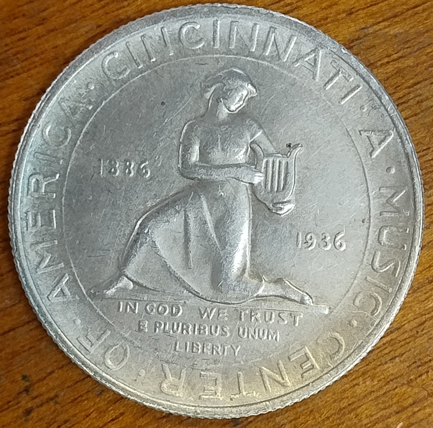 1936-Cincinnati-Music-Half-Dollar-Thoughts-Please