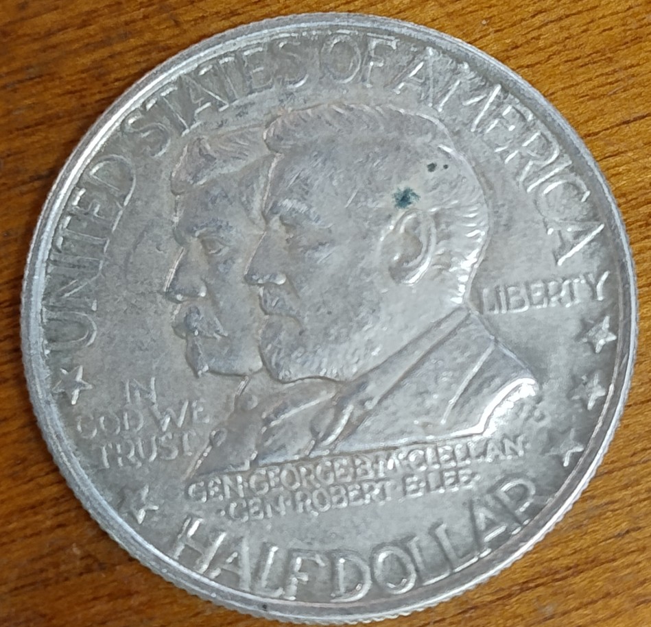 1936-Cincinnati-Music-Half-Dollar-Thoughts-Please