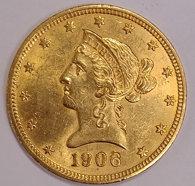 1906-P-$10-Liberty-Thoughts-Please