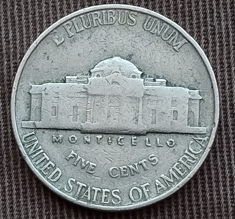 1939-P-Jefferson-Nickel-38-Or-40-Reverse?