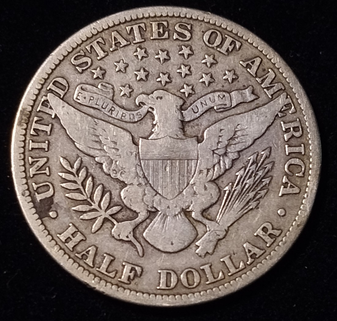 1913-P-Barber-Half-Dollar-Thoughts-Please