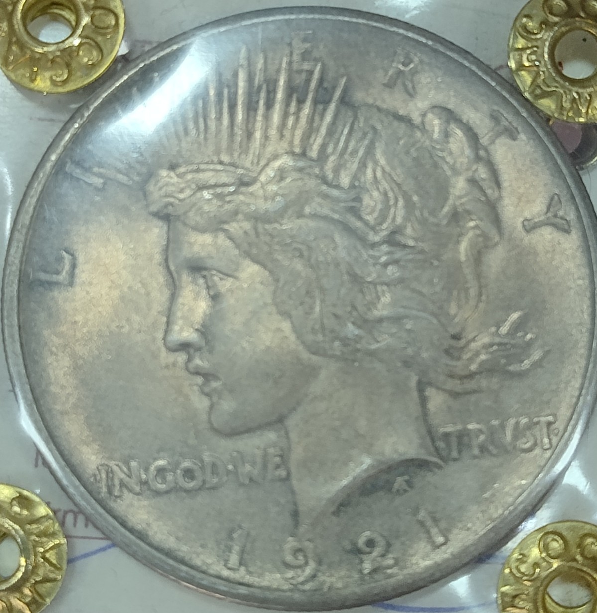 1921-P-High-Relief-Peace-Dollar-Another-One