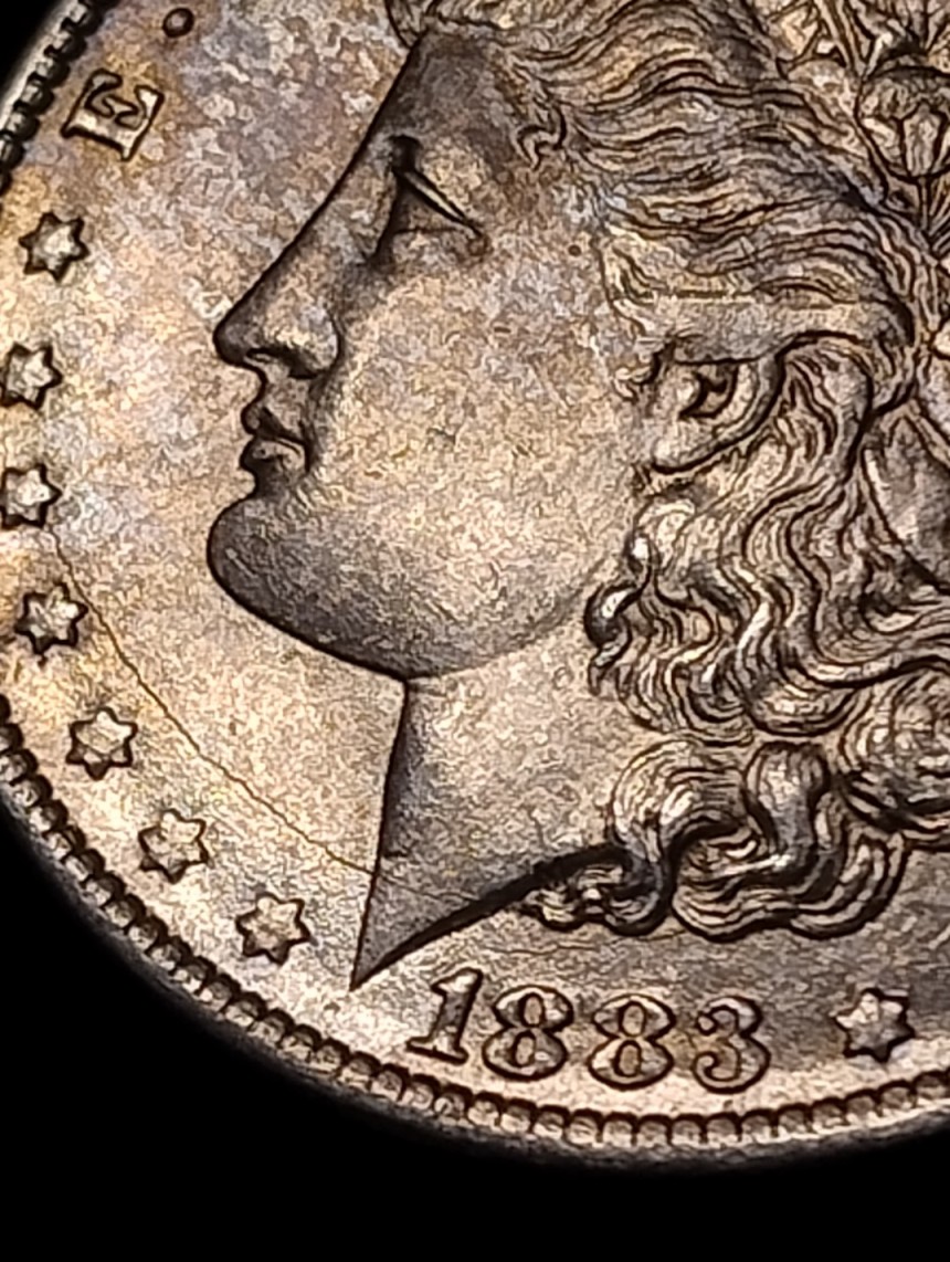 1883-O-Morgan-Dollar-Die-Crack.-VAM-And-Grade-Thoughts-Please