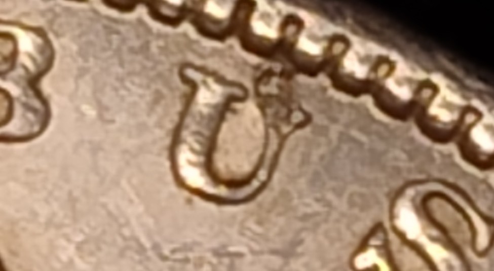 1900-P-Morgan-Dollar-Grade-Considering-PMD-And-Rim-Ding