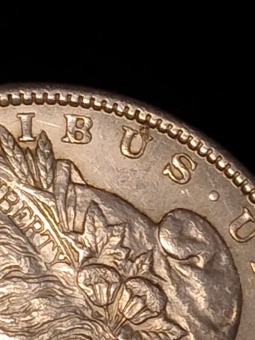 1900-P-Morgan-Dollar-Grade-Considering-PMD-And-Rim-Ding