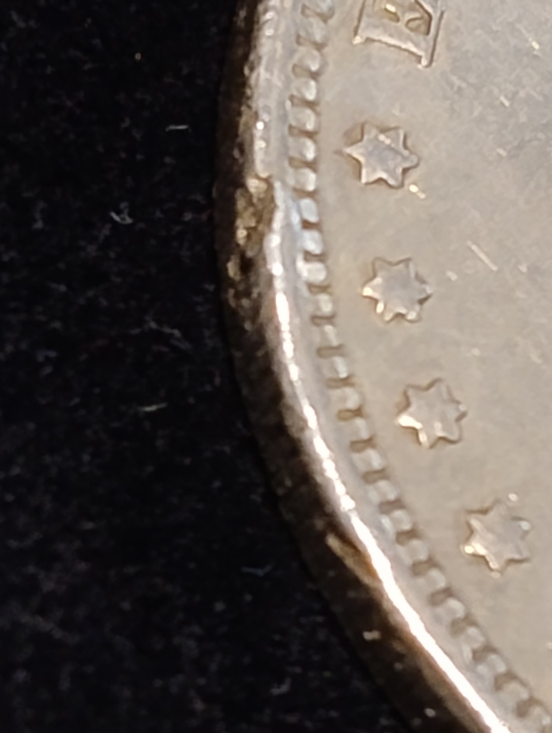 1900-P-Morgan-Dollar-Grade-Considering-PMD-And-Rim-Ding