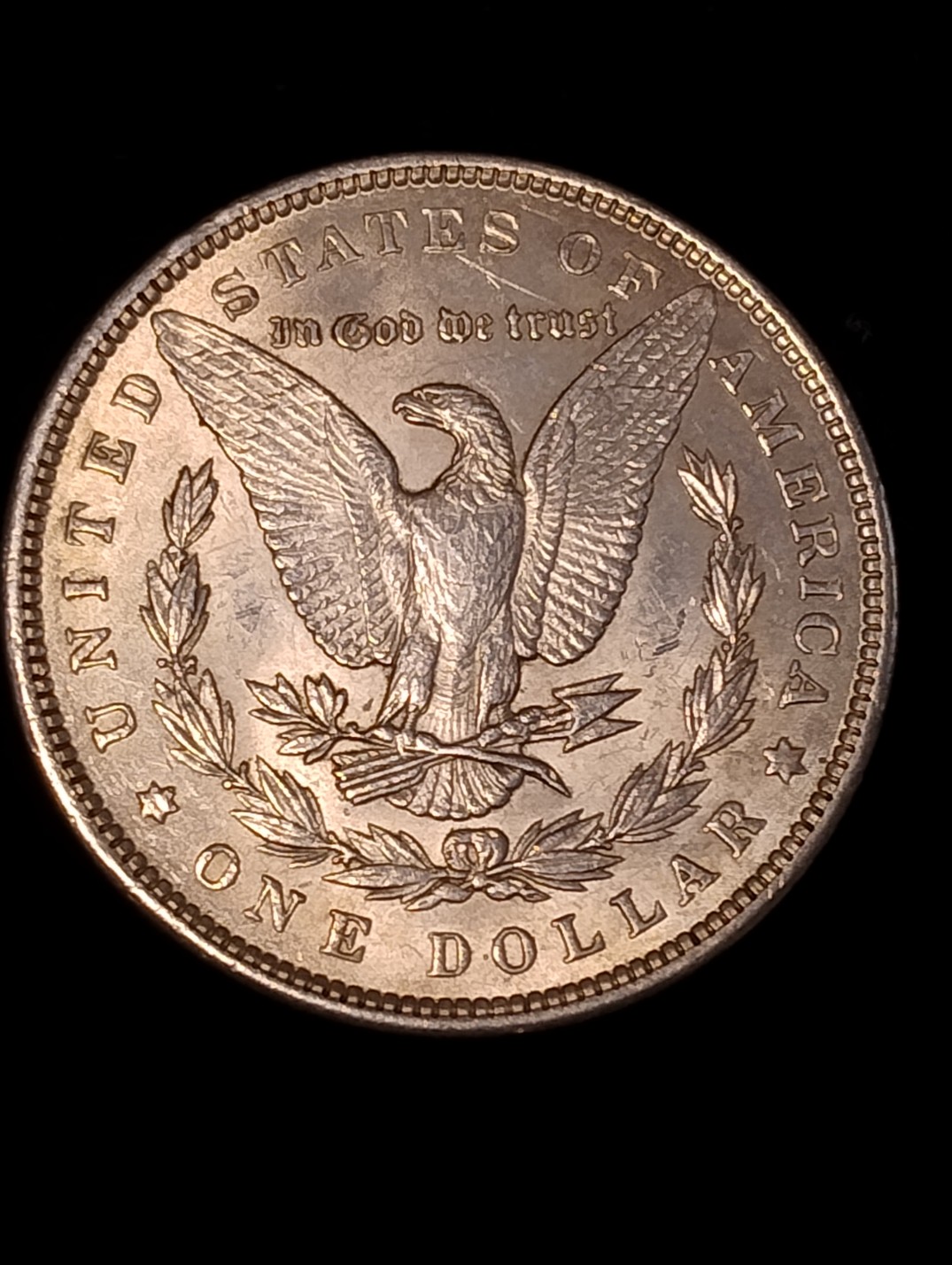 1900-P-Morgan-Dollar-Grade-Considering-PMD-And-Rim-Ding