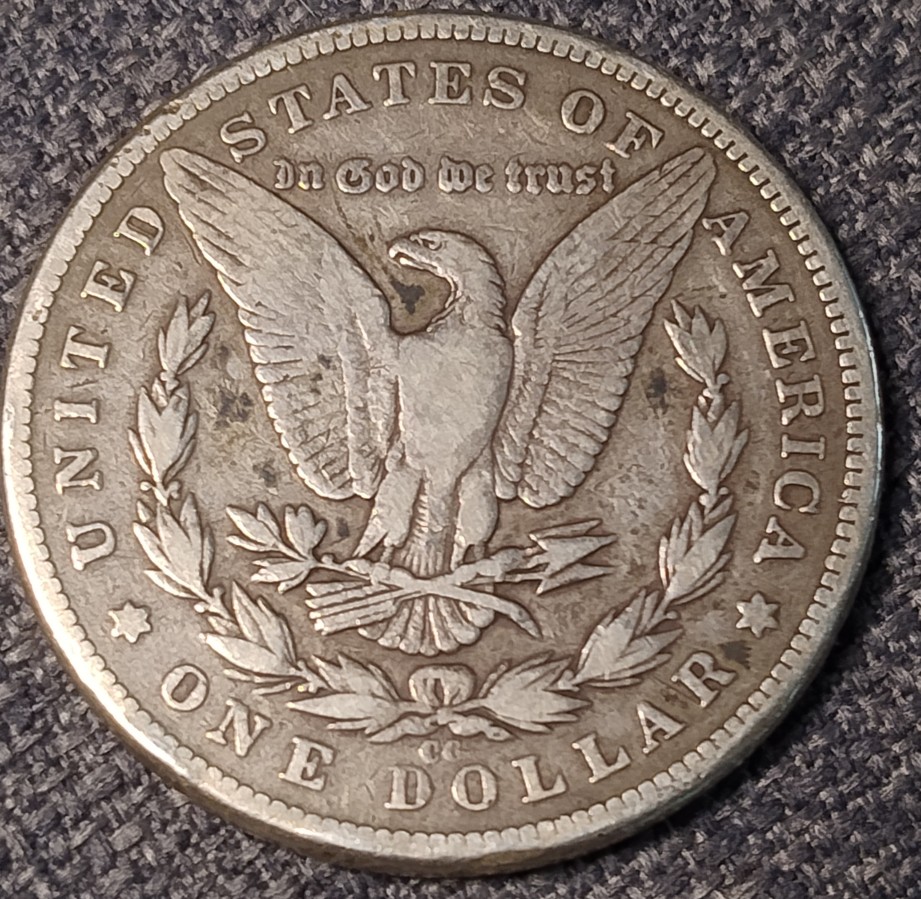 1890-CC-Morgan-Dollar-Grade-Thoughts-Please