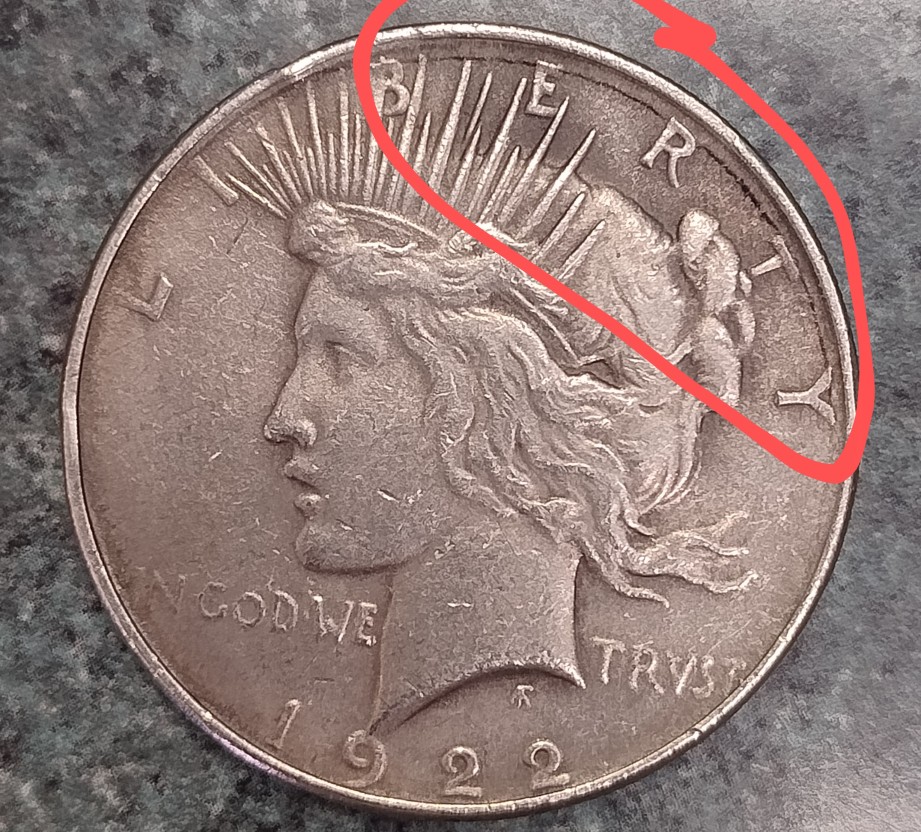 Double-Sided-1922-Peace-Dollar-.