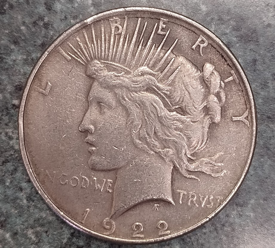 Double-Sided-1922-Peace-Dollar-.