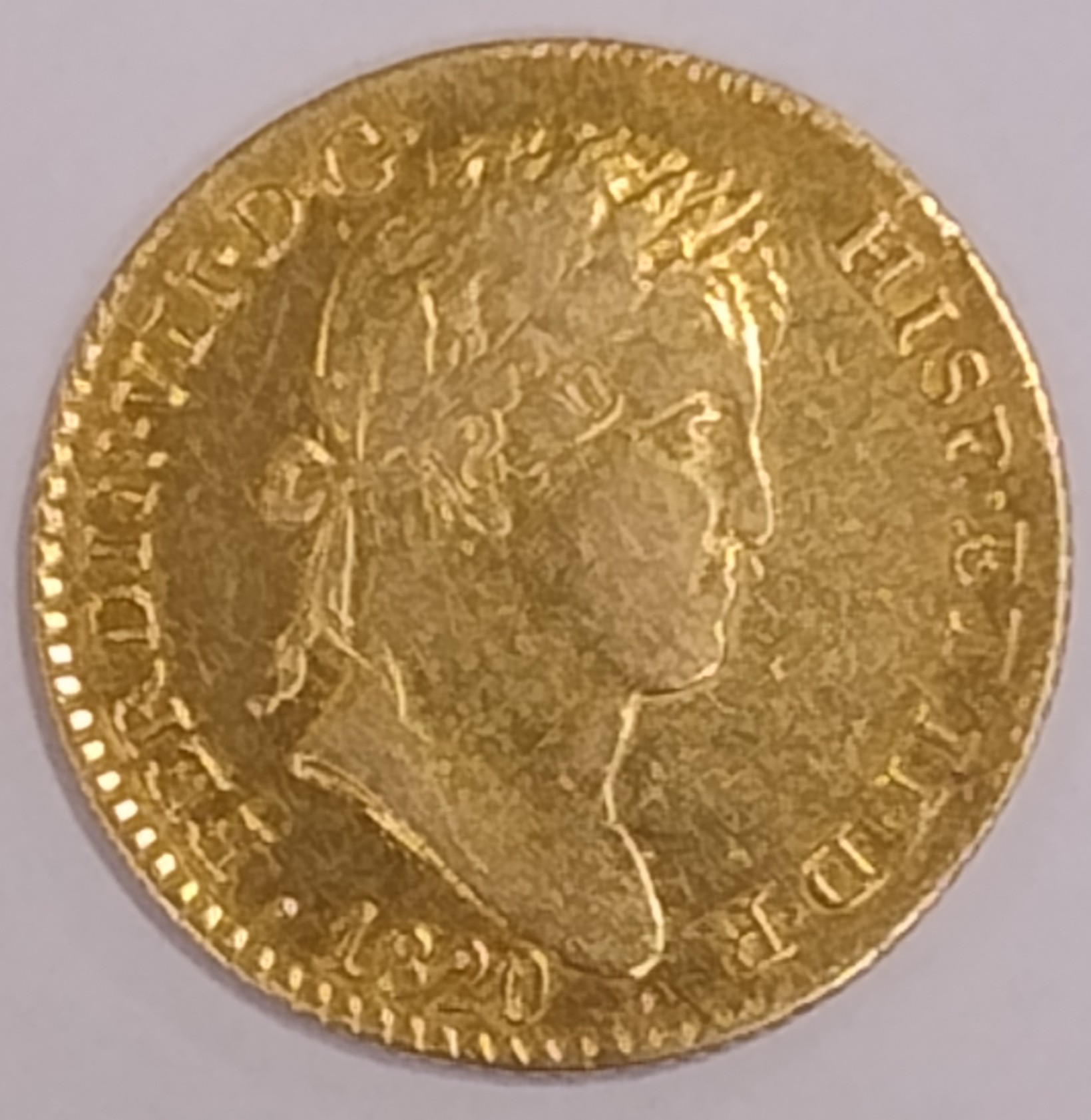 1820-2-Escudo-Thoughts