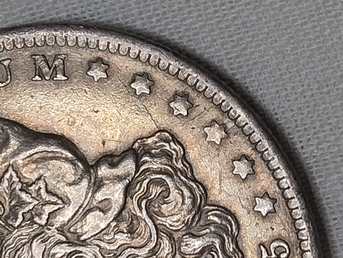 1885-O-Morgan-Dollar-Die-Crack?-Grading-Thoughts-Please