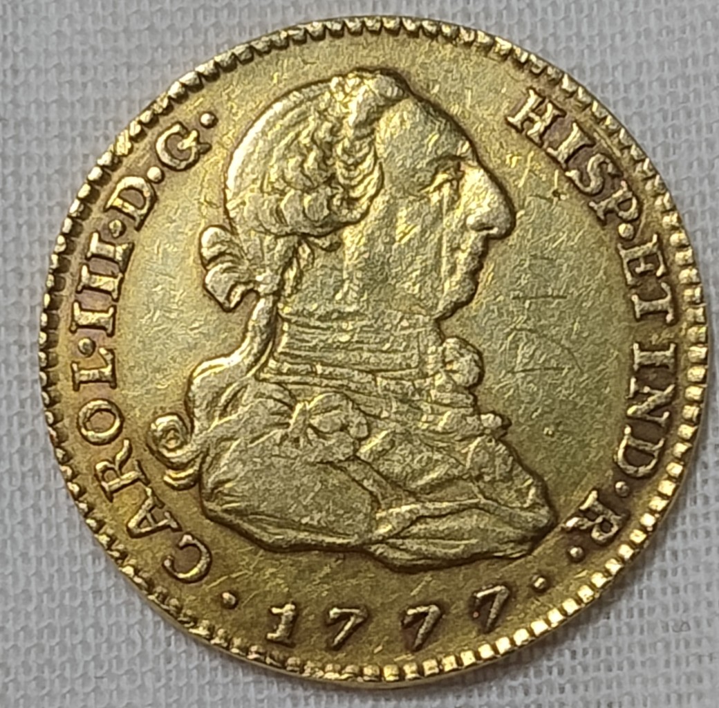 The-Official-Gold-Escudo-Thread!