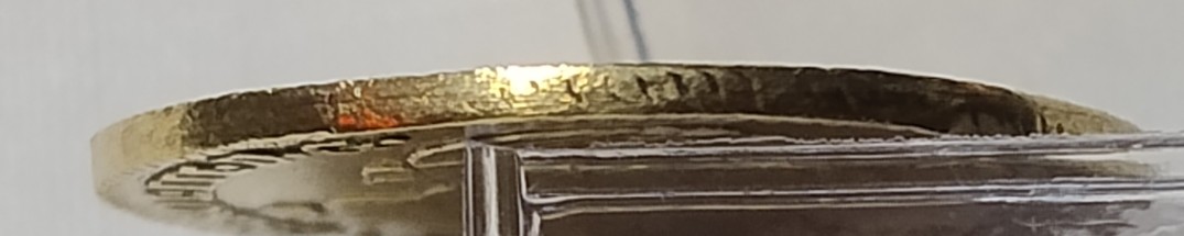 The-Official-Gold-Escudo-Thread!
