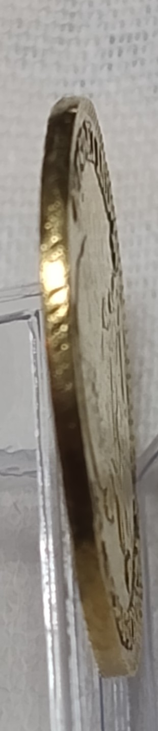 The-Official-Gold-Escudo-Thread!