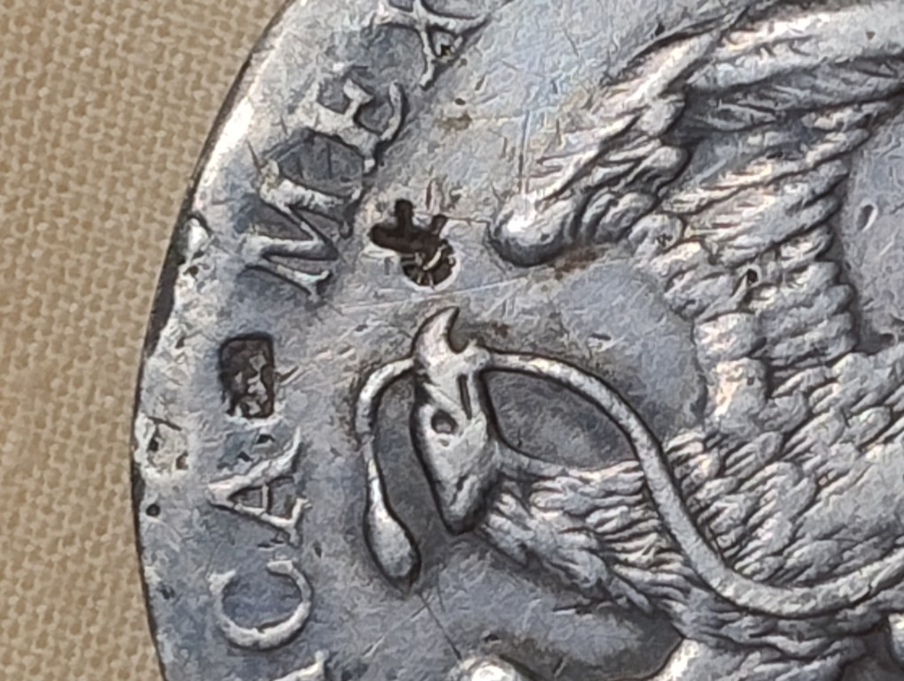 1891-Mexico-8-Reales.-Authenticity-And-Chop-Mark-Verification-Help-Please