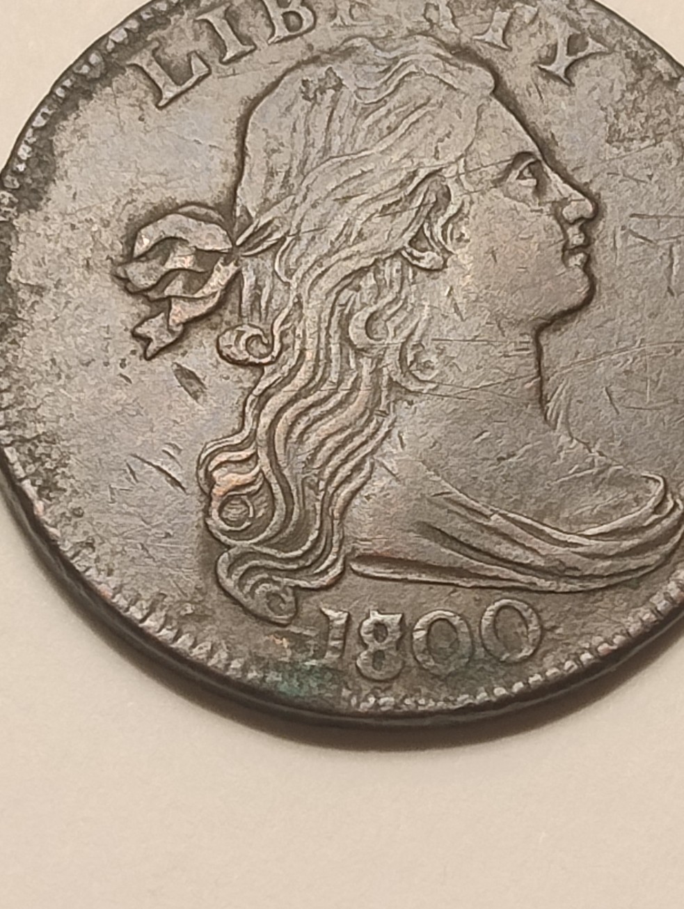 1800-Large-Cent;-Restorable?-If-So,-Worth-Restoring?