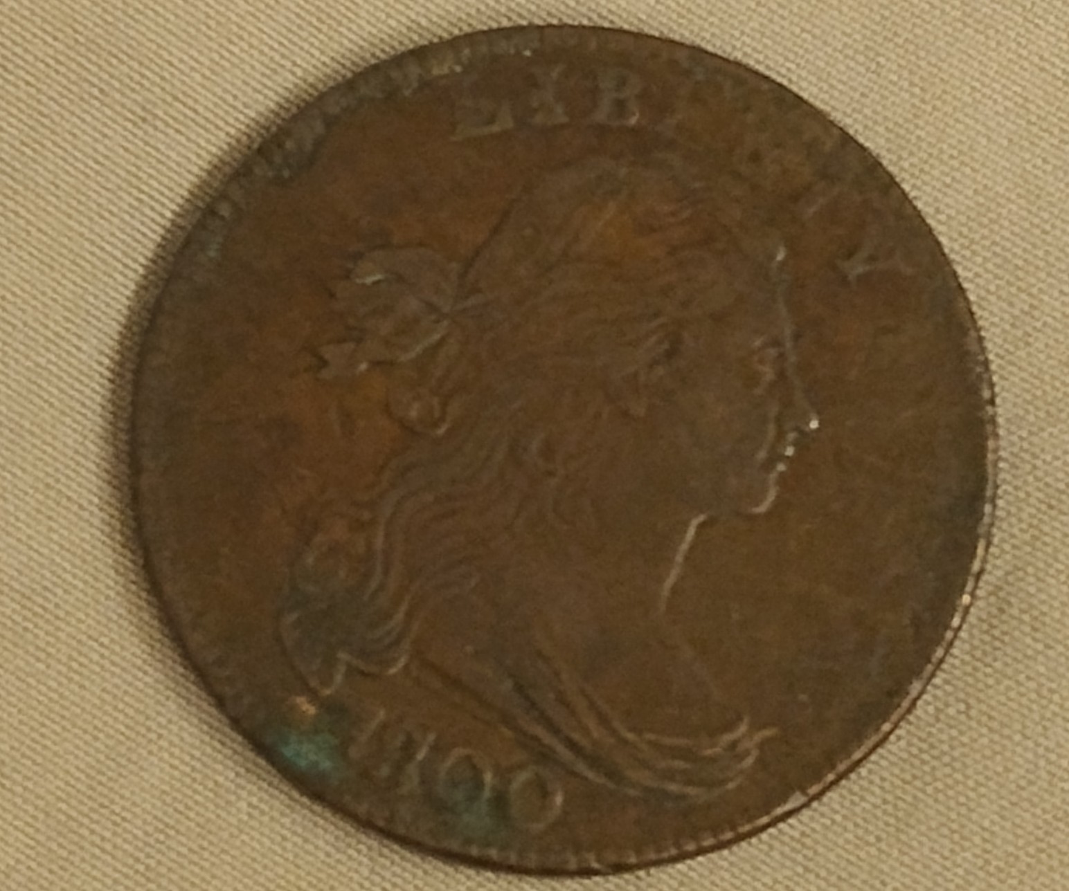 1800-Large-Cent;-Restorable?-If-So,-Worth-Restoring?