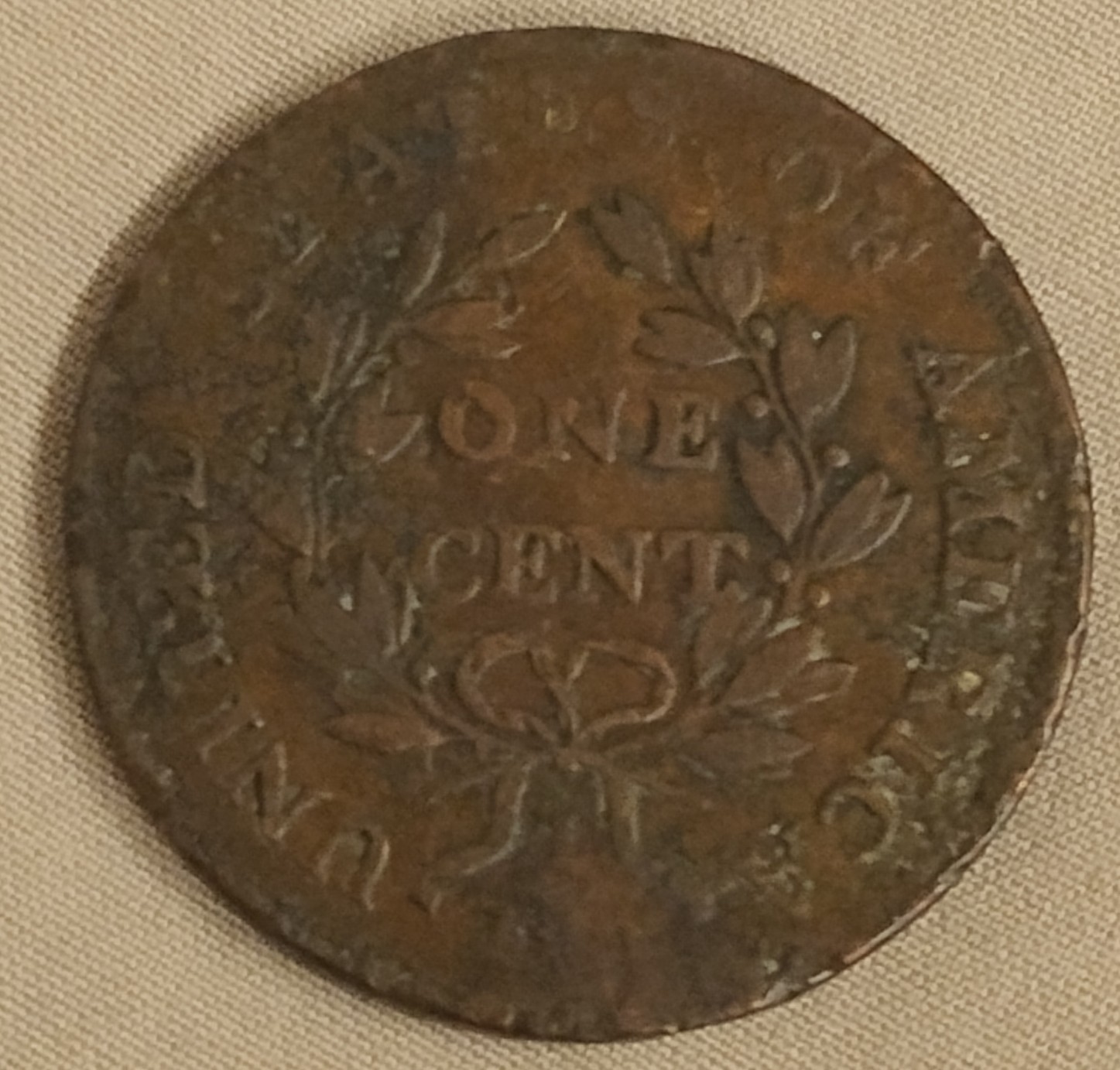 1800-Large-Cent;-Restorable?-If-So,-Worth-Restoring?