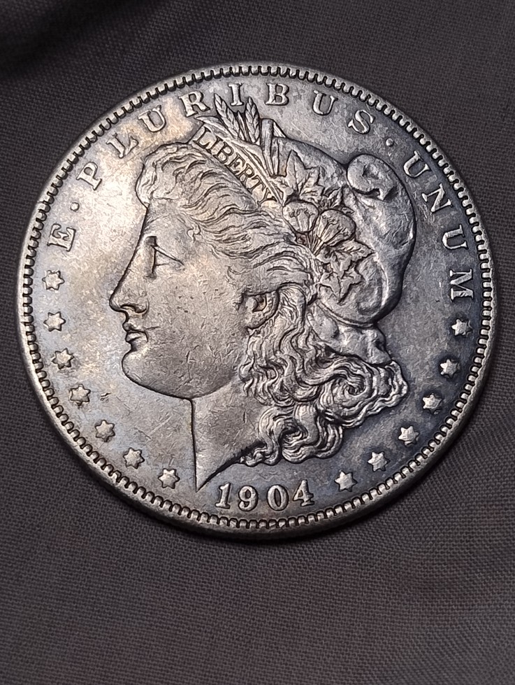 1904-O-Morgan-Dollar-Grade-Thoughts-Please