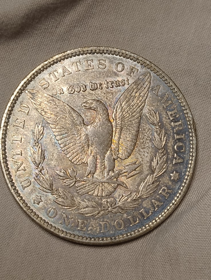 1904-O-Morgan-Dollar-Grade-Thoughts-Please