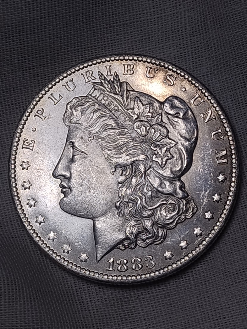 1883-O-Morgan-Dollar-Grading-Thoughts-Please