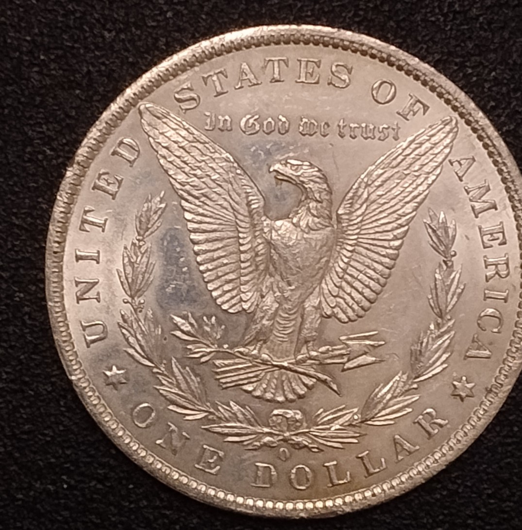 1883-O-Morgan-Dollar-Grading-Thoughts-Please