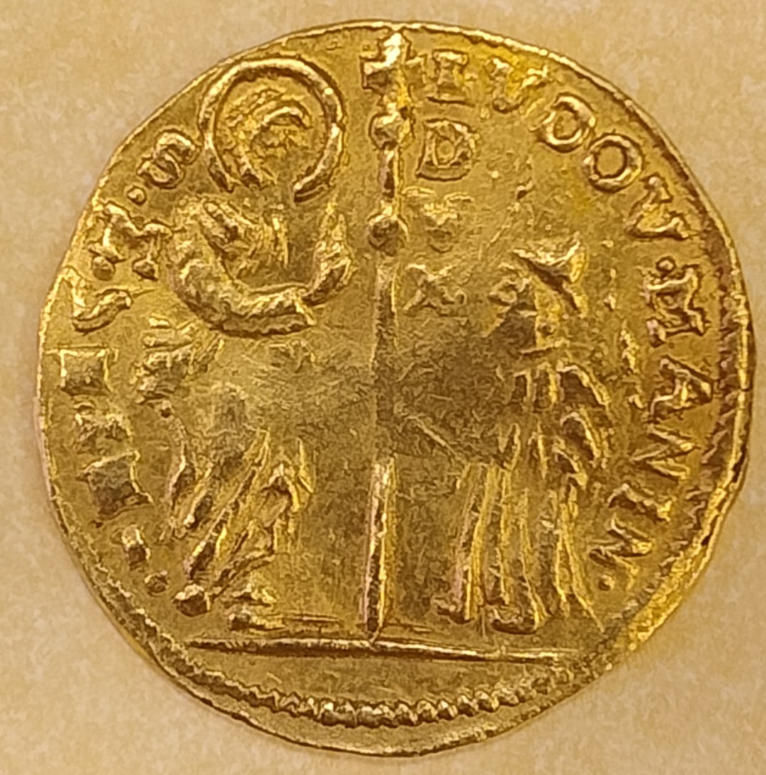 Ludovico-Manin-Gold-Zecchino-Thoughts-Please