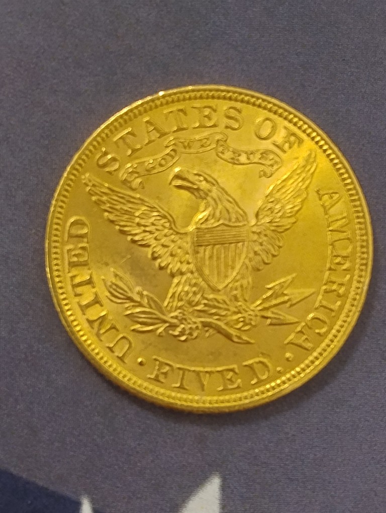 1899-P-$5-Gold-Liberty