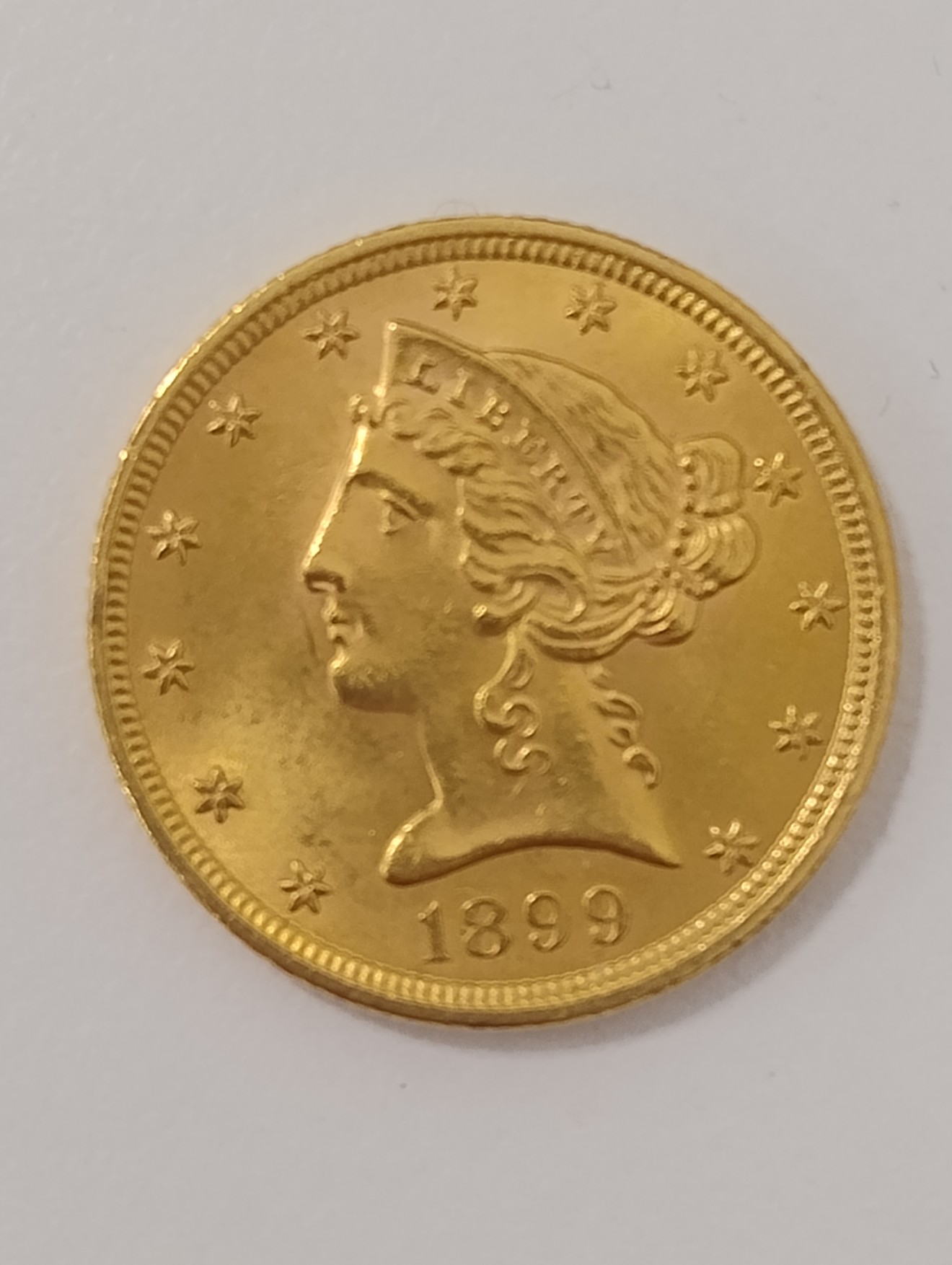 1899-P-$5-Gold-Liberty