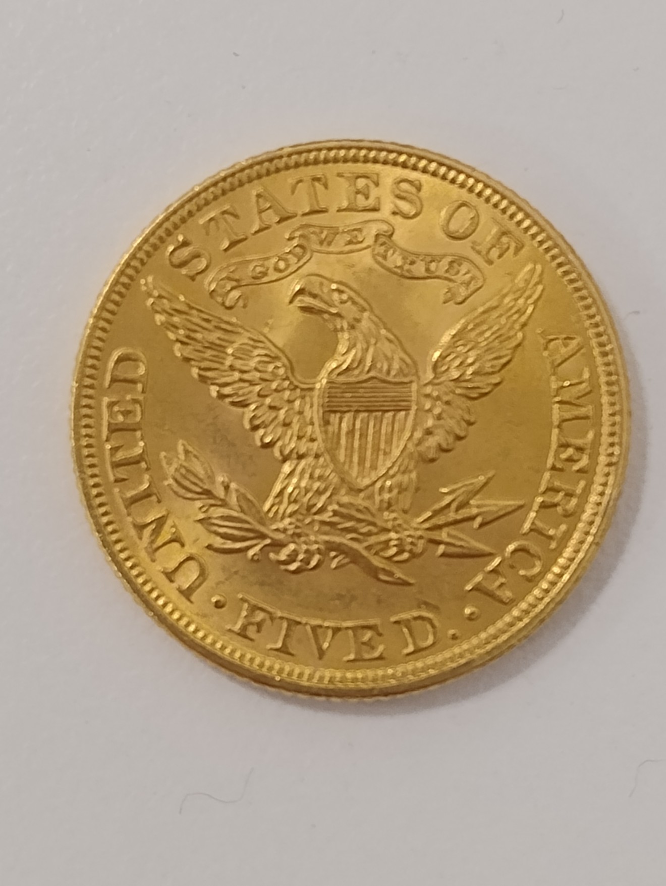 1899-P-$5-Gold-Liberty