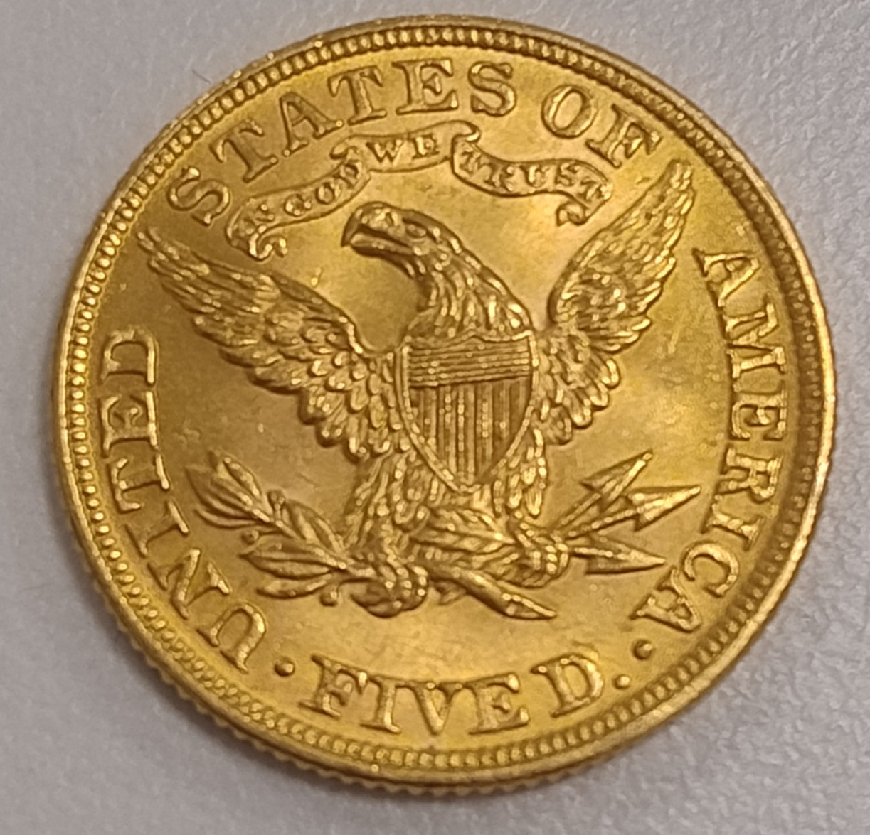1899-P-$5-Gold-Liberty