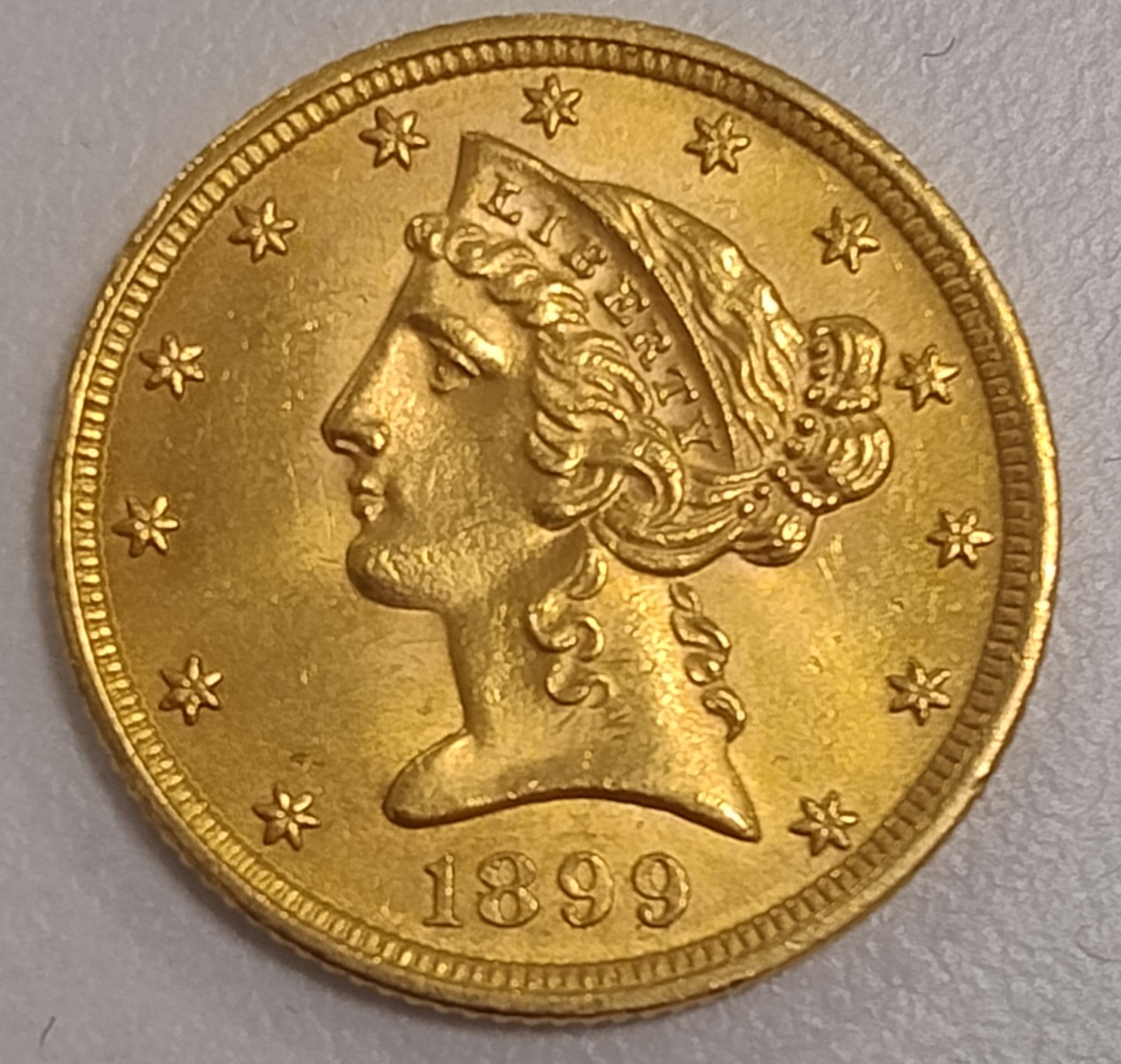1899-P-$5-Gold-Liberty
