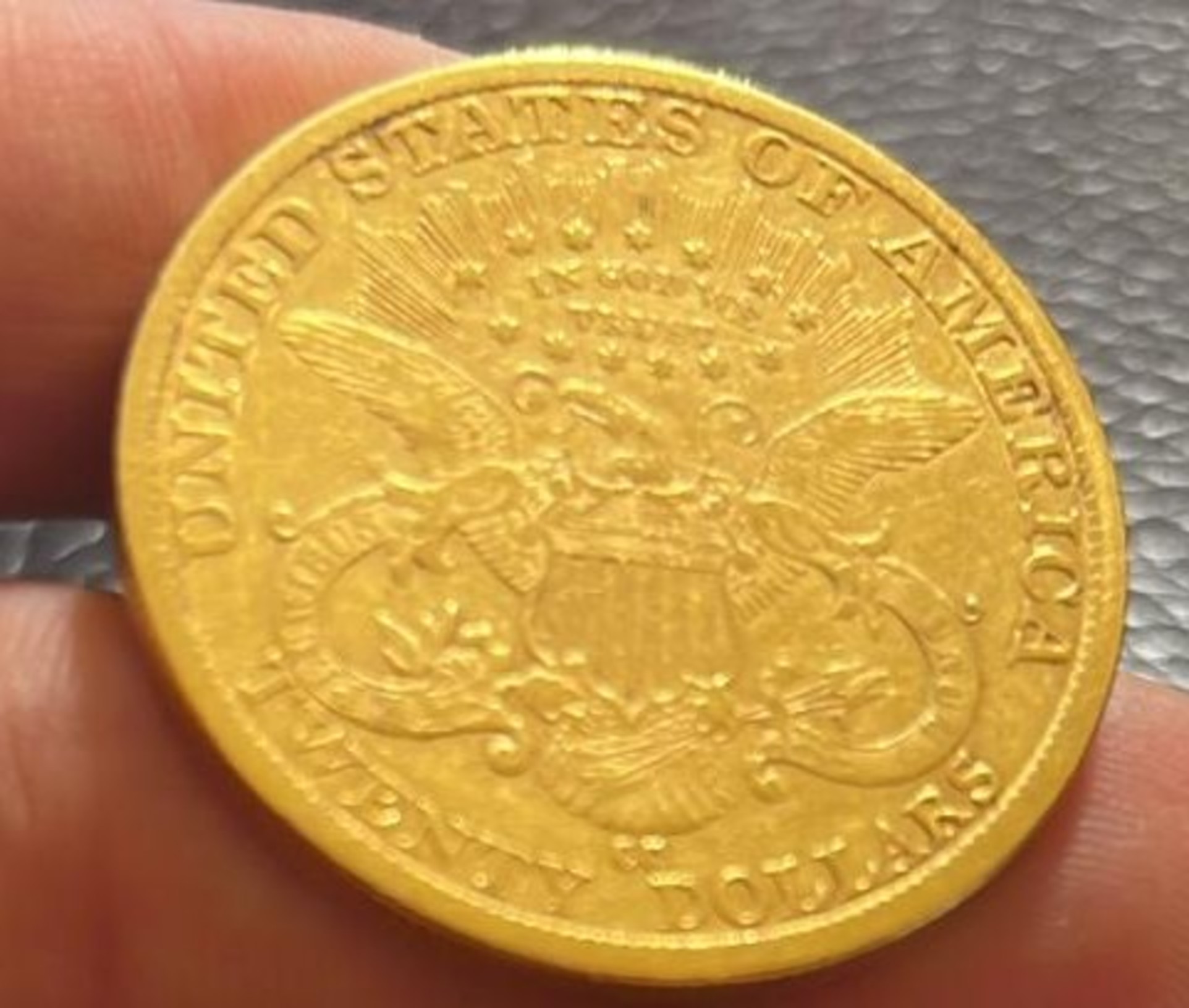 1882-CC-$20-Gold-Liberty